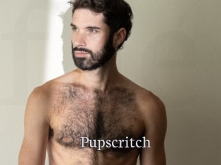 pupscritch Free Host Empire
