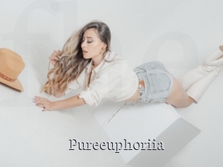 Pureeuphoriia