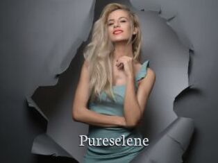 Pureselene
