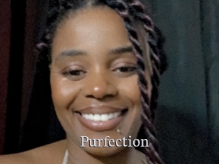 Purfection