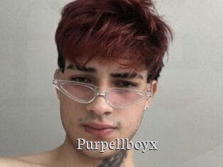 Purpellboyx