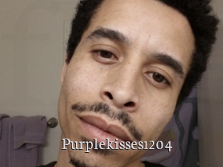 purplekisses1204 Free Host Empire