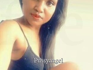 pussyangel Free Host Empire