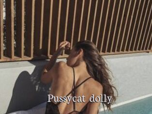 Pussycat_dolly