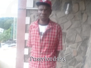 pussylord995 Free Host Empire