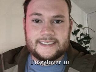 Pussylover_111