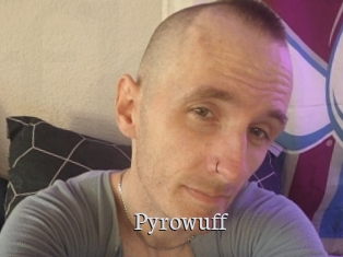 pyrowuff Free Host Empire