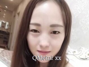 QMeini_xx