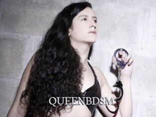 QUEENBDSM
