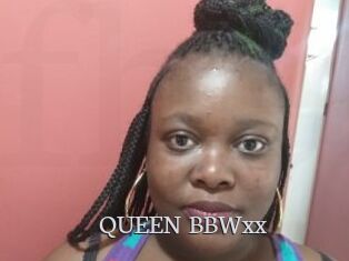 QUEEN_BBWxx