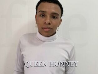QUEEN_HONNEY