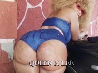 QUEEN_K_LEE