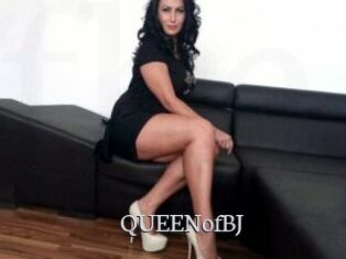 QUEENofBJ