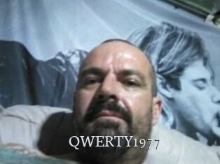 QWERTY1977