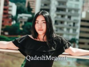 QadeshMegami