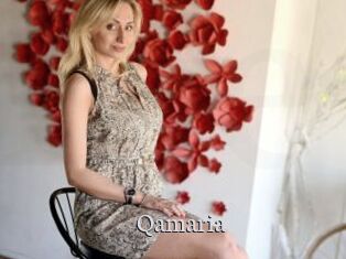 Qamaria