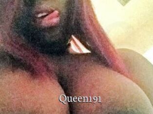 Queen191
