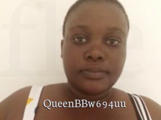 QueenBBw694uu