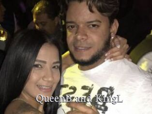 QueenB_and_KingL