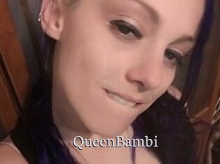 QueenBambi