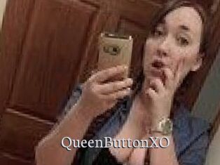 QueenButtonXO Free Host Empire