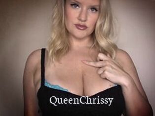 QueenChrissy
