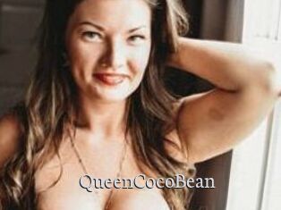 QueenCocoBean