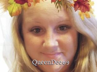 QueenDee69