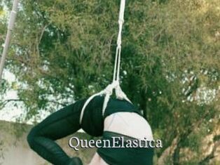 QueenElastica