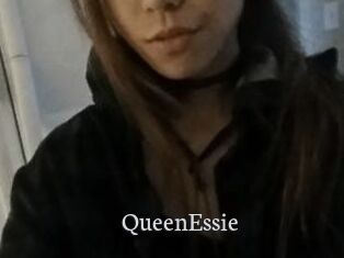 QueenEssie