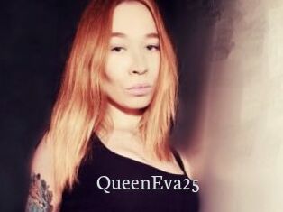 QueenEva25