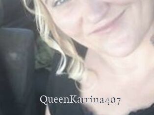 QueenKatrina407 Free Host Empire