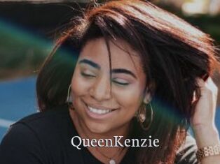 QueenKenzie