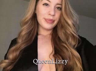 QueenLizzy