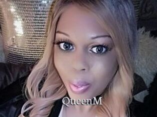 QMorgan Free Host Empire