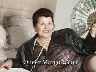 QueenMargot4You