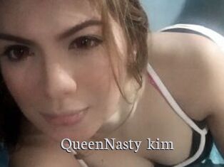 QueenNasty_kim