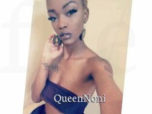 QueenNoni Free Host Empire