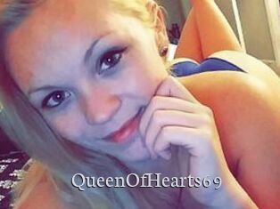 QueenOfHearts69