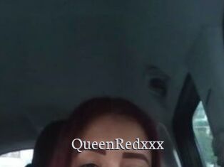 QueenRedxxx