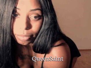 QueenSaint Free Host Empire