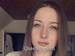 QueenSweden