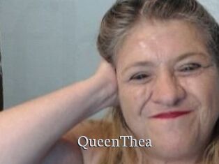 Queen_Thea Free Host Empire