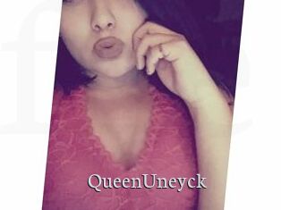QueenUneyck