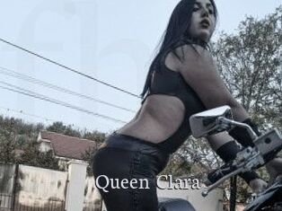 Queen_Clara
