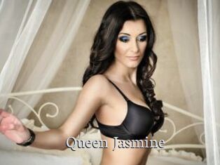 Queen_Jasmine