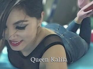 Queen_Kalifa