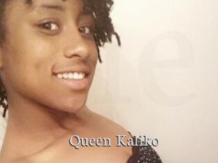 Queen_Kaliko