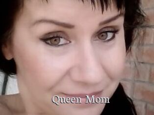 Queen_Mom Free Host Empire