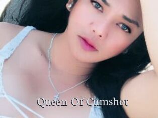 Queen_Of_Cumshot